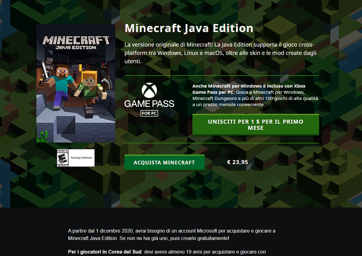 [MCL-21078] My Minecraft got removed