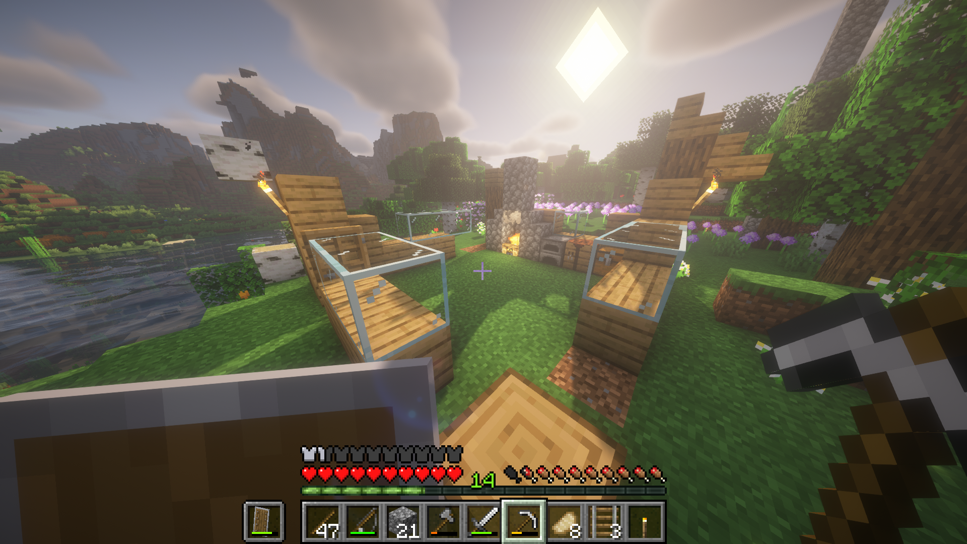 [MC-276618] bug build function