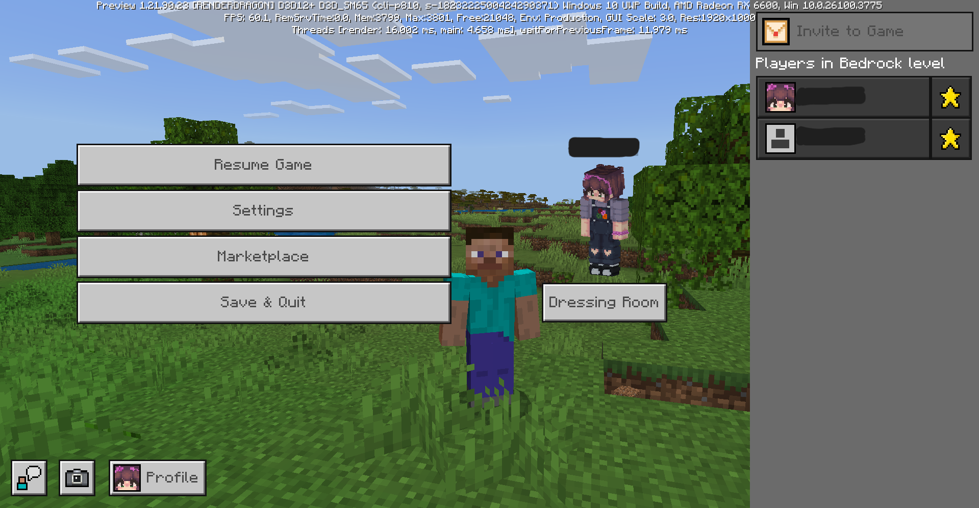 Screenshot 2025-05-08 082914.png