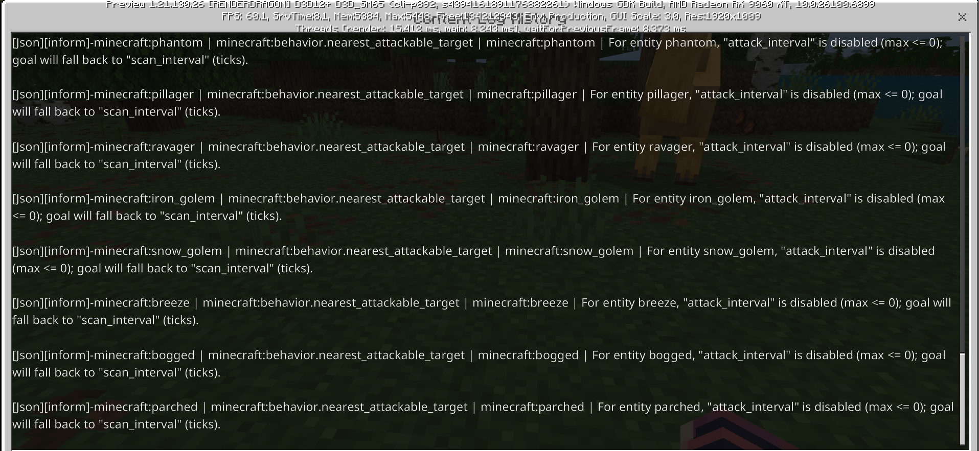 Screenshot 2025-11-07 085716.png