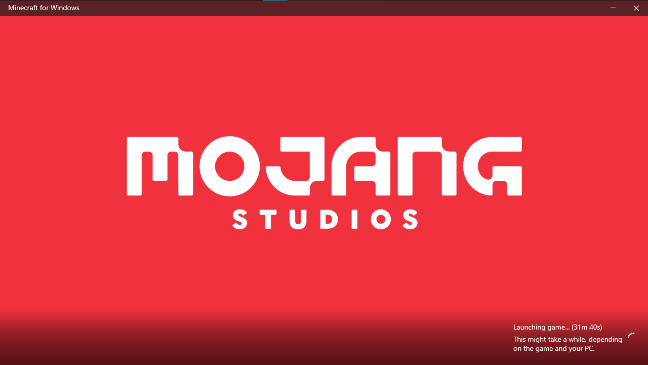 Screenshot 2025-11-13 180028.png