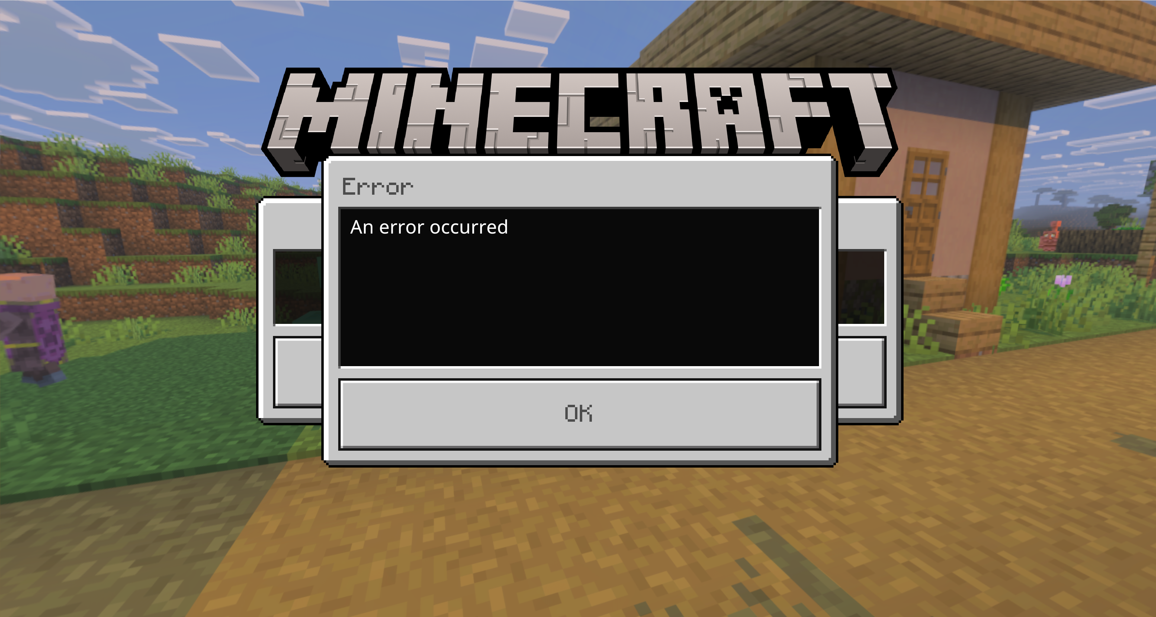 Zrzut ekranu 2025-11-18 000329.png