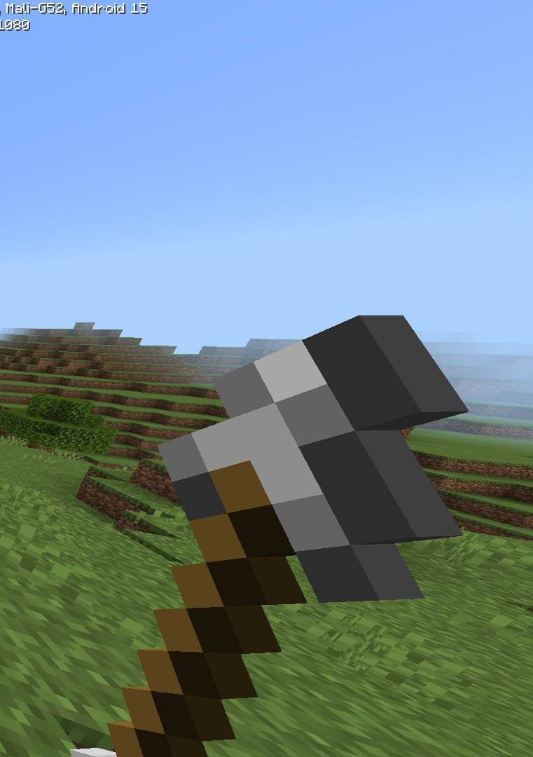 Screenshot_20251129_162520_Minecraft.jpg