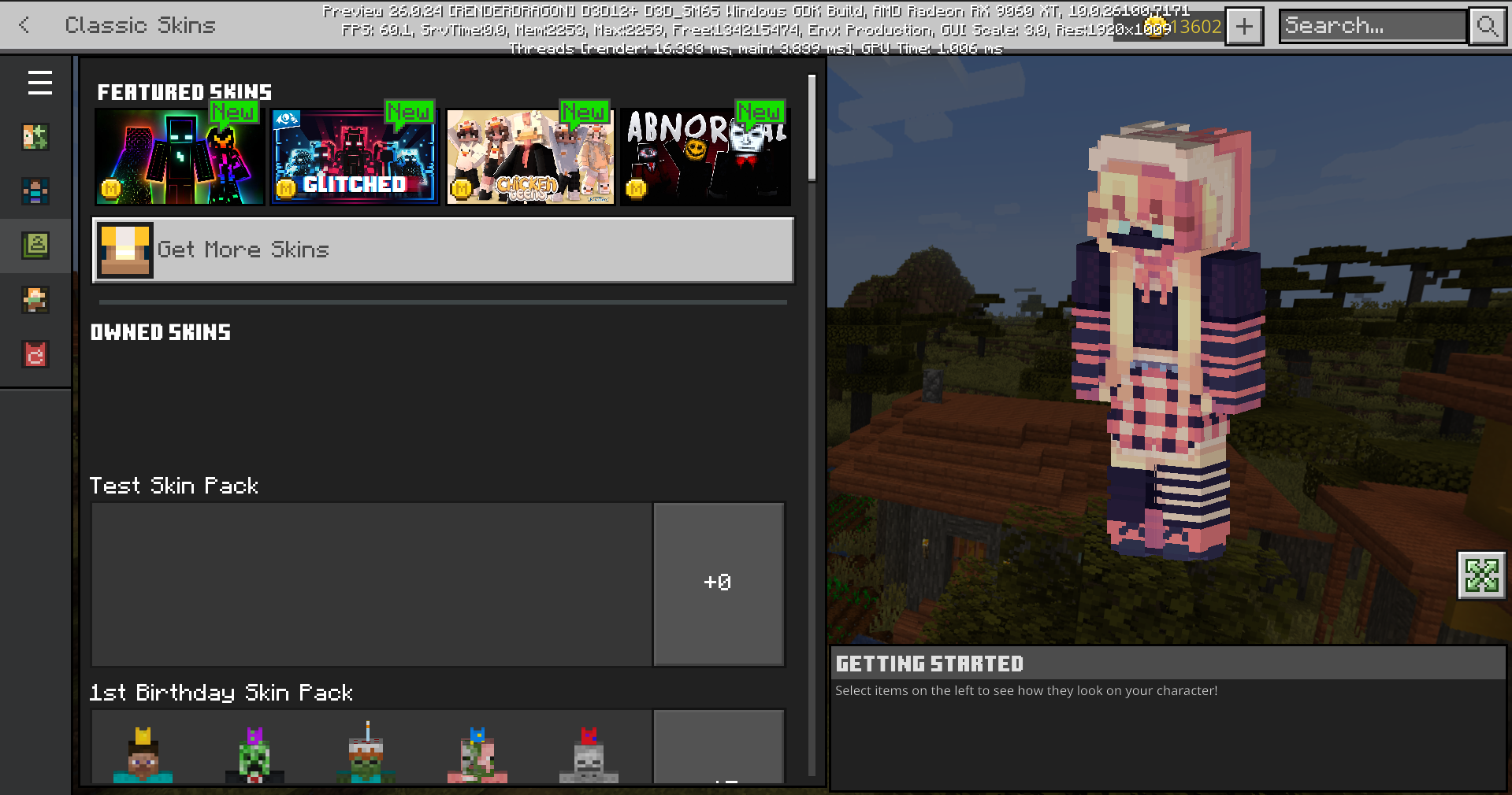 Screenshot 2025-12-05 144238.png