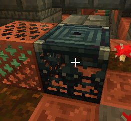 Screenshot 2025-12-06 214051.png