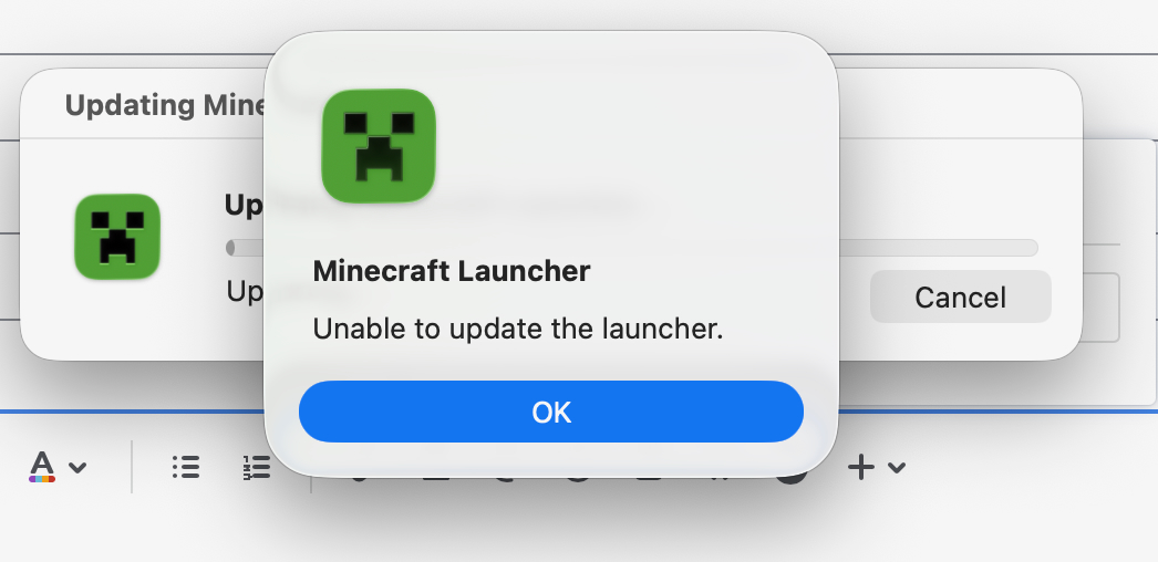 Bild 10.12.25 um 19.34.jpeg