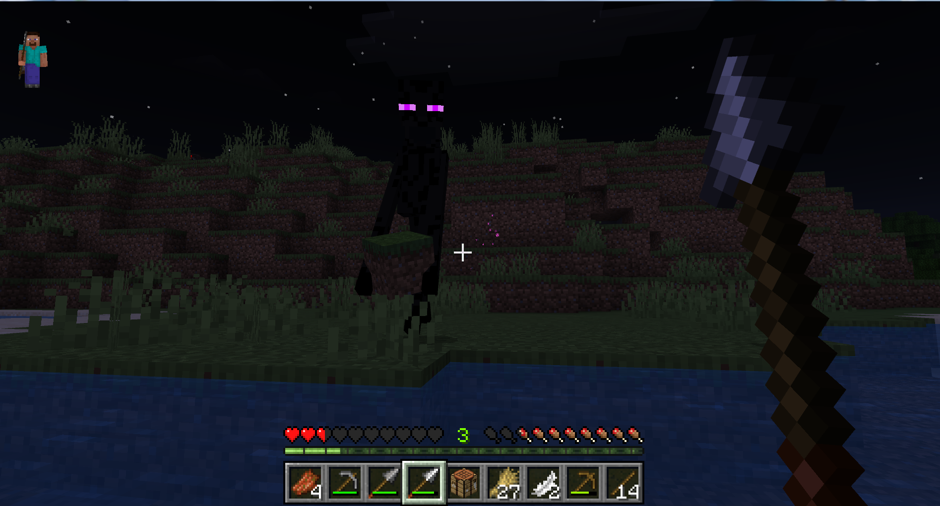 屏幕截图 2025-12-13 112159.png