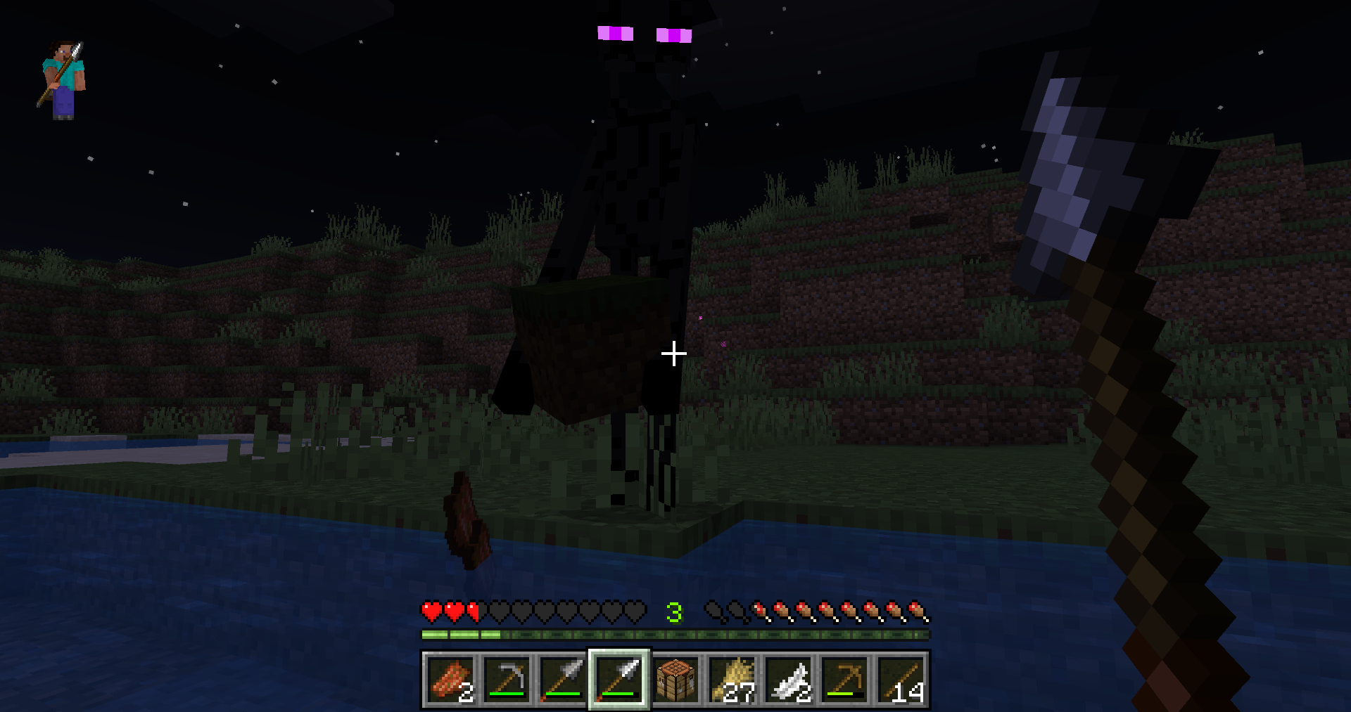 屏幕截图 2025-12-13 112202.png