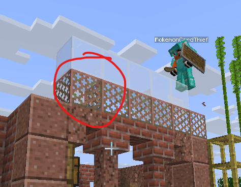 Schermafbeelding 2025-12-14 015143.png