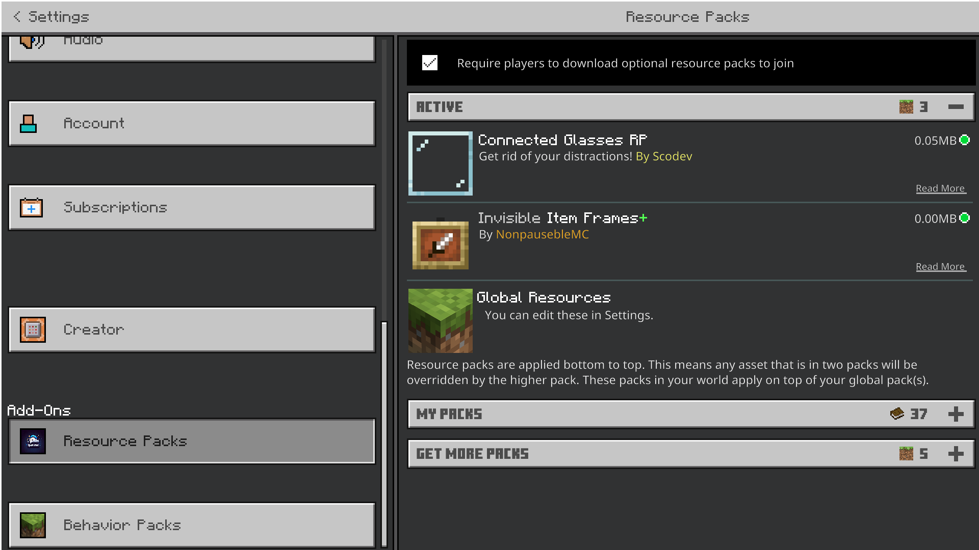 Minecraft for Windows 16_12_2025 21_33_02.png