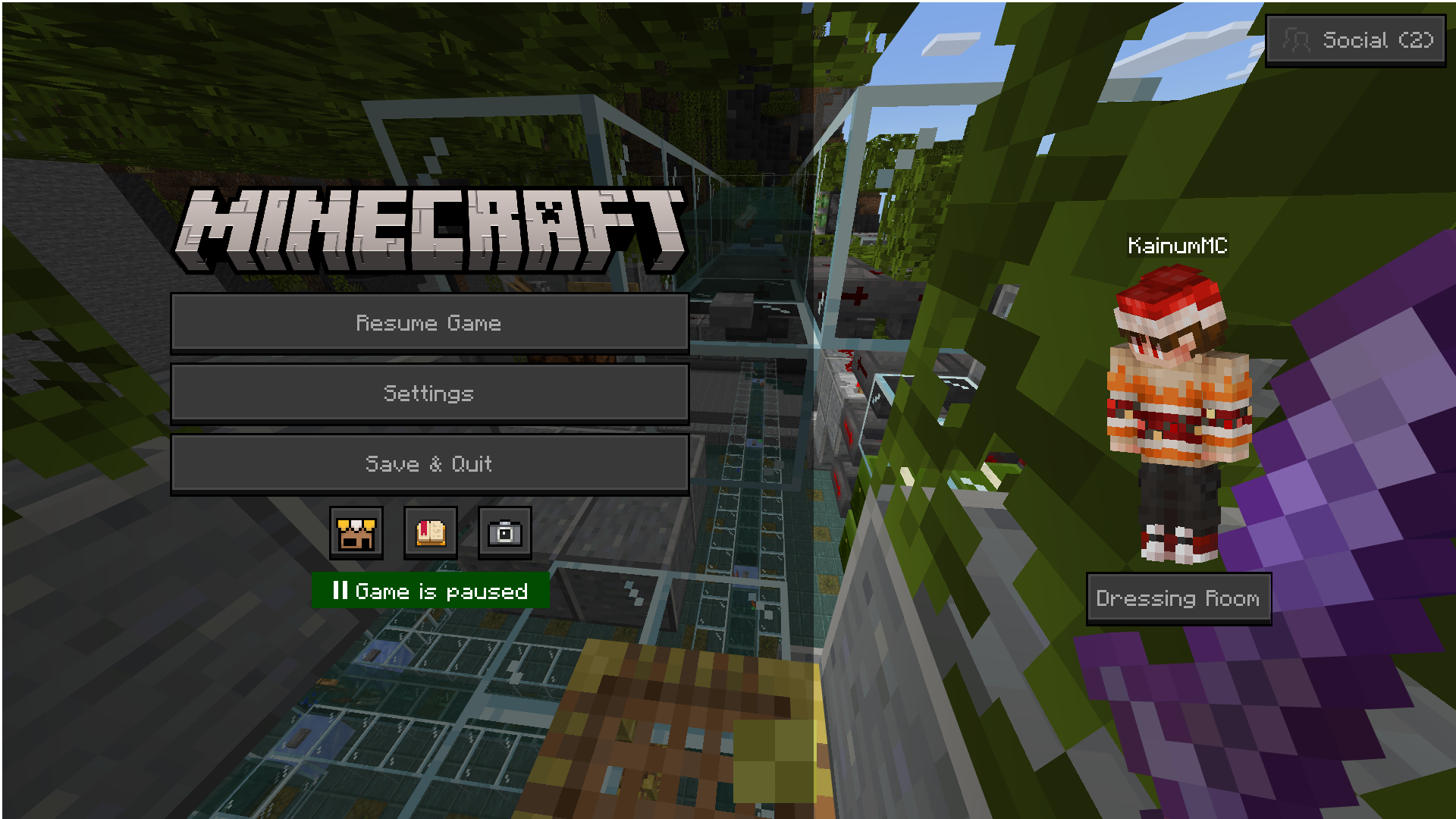 Minecraft for Windows 16_12_2025 21_30_08.png