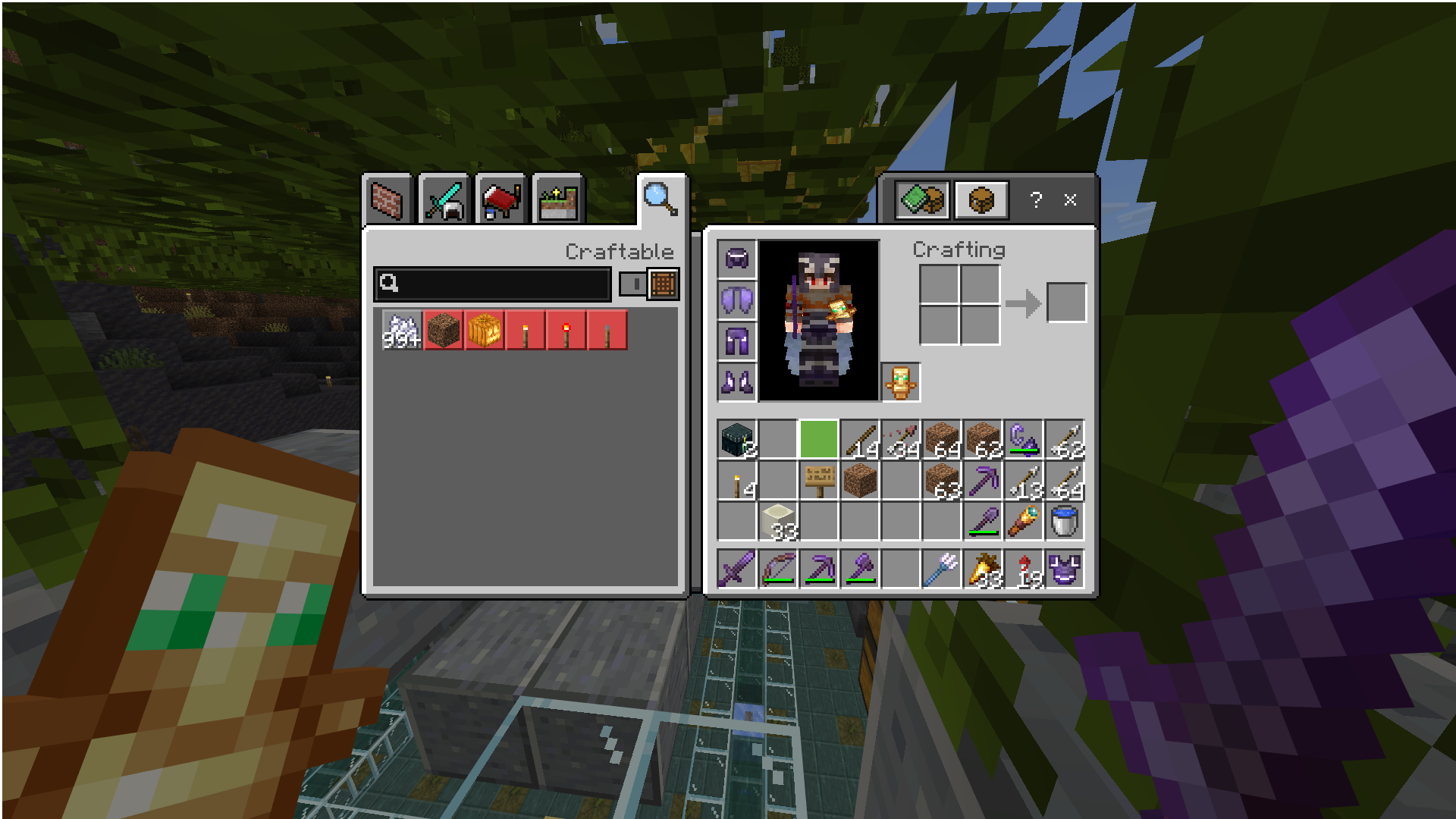 Minecraft for Windows 16_12_2025 21_26_14.png