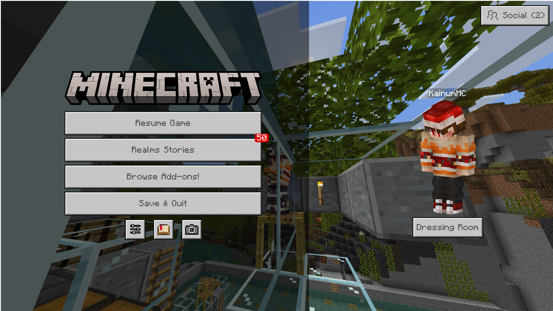 Minecraft for Windows 16_12_2025 21_26_20.png