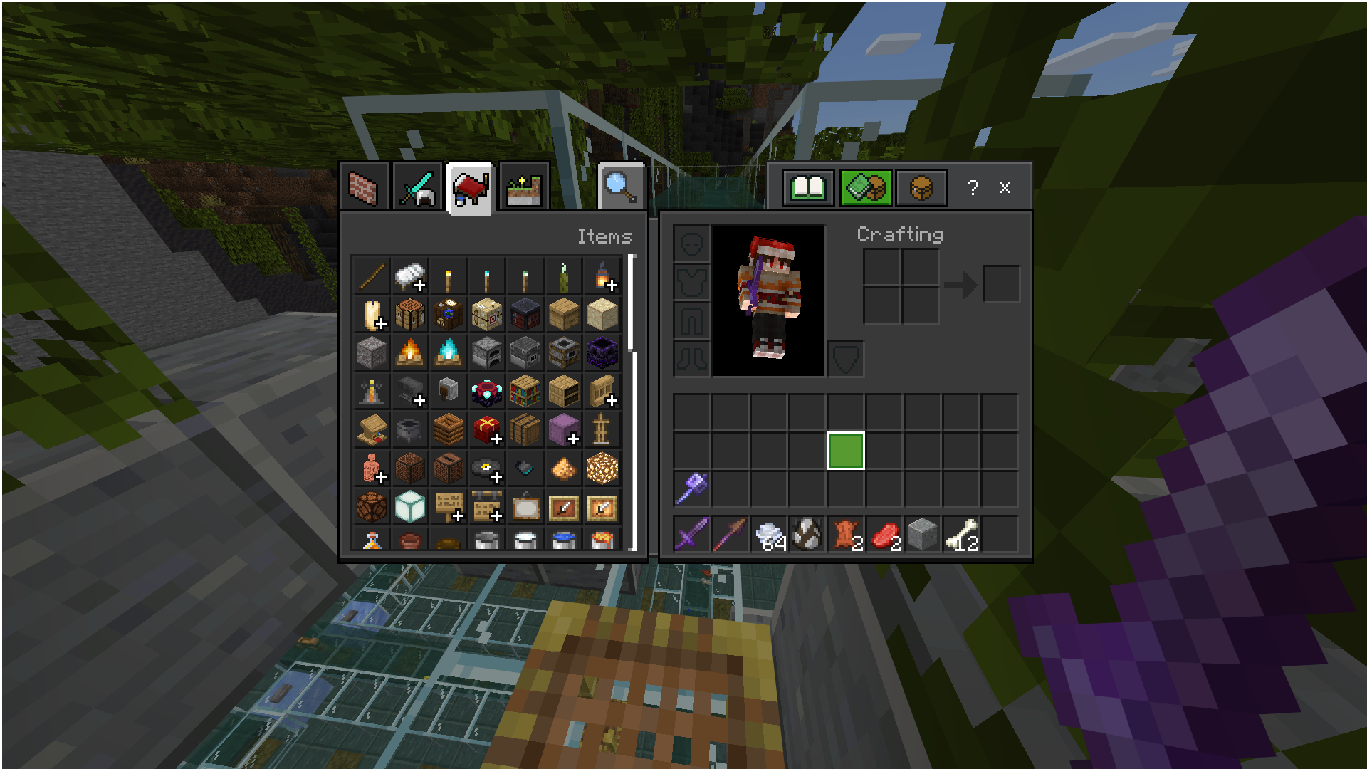 Minecraft for Windows 16_12_2025 21_30_14.png