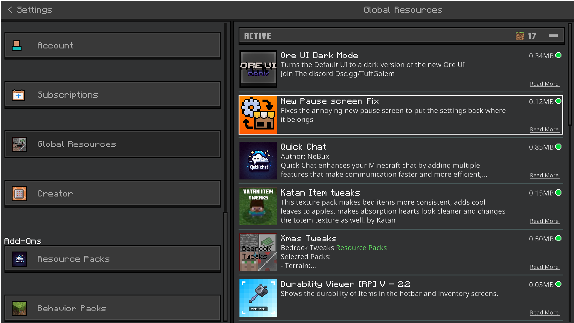Minecraft for Windows 16_12_2025 21_30_02.png