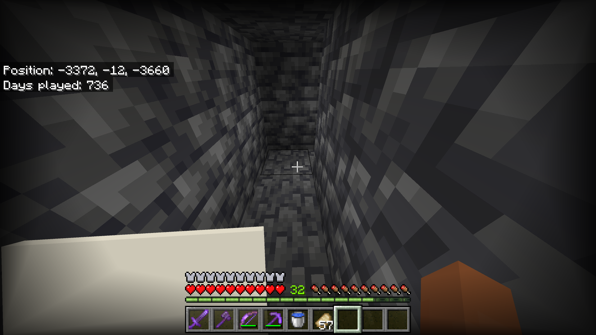 Captura de pantalla (5).png