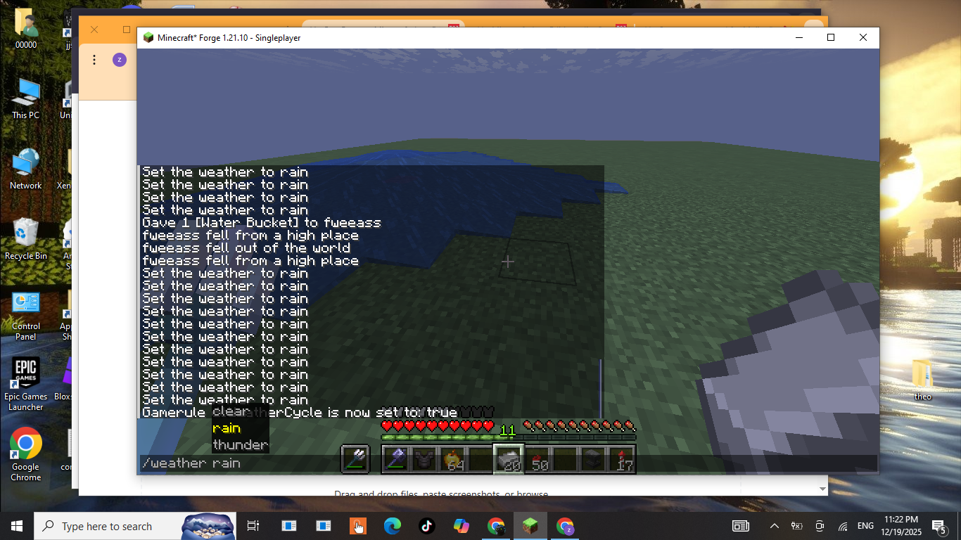 Screenshot (208).png