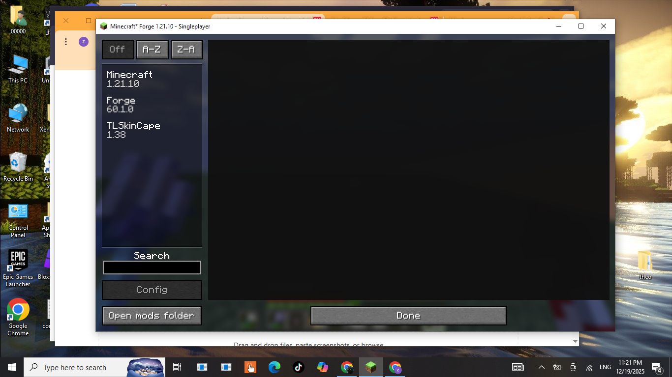 Screenshot (206).png