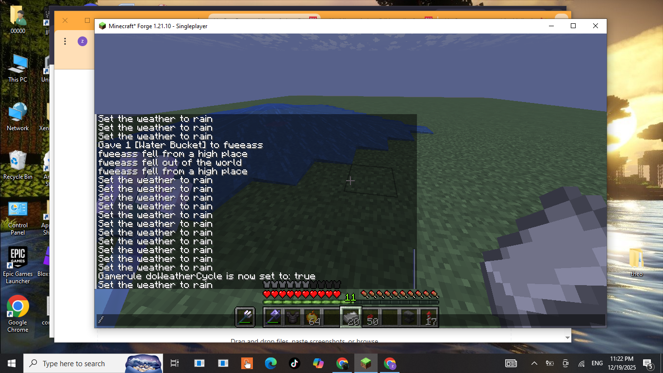 Screenshot (209).png