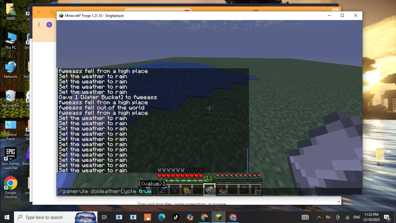 Screenshot (207).png