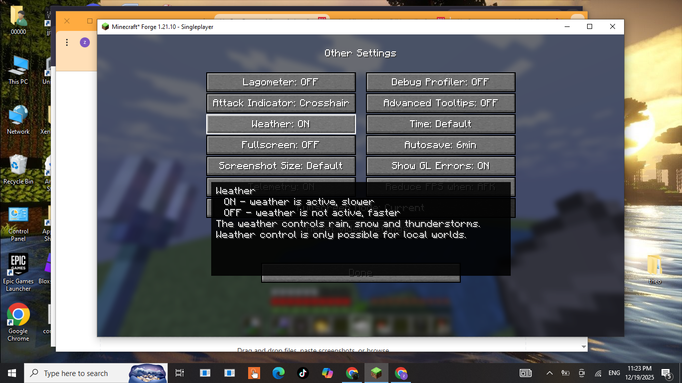 Screenshot (210).png