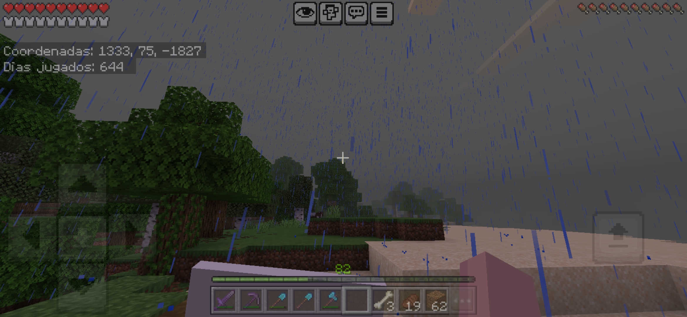 Screenshot_20251214_181505_com.mojang.minecraftpe.jpg
