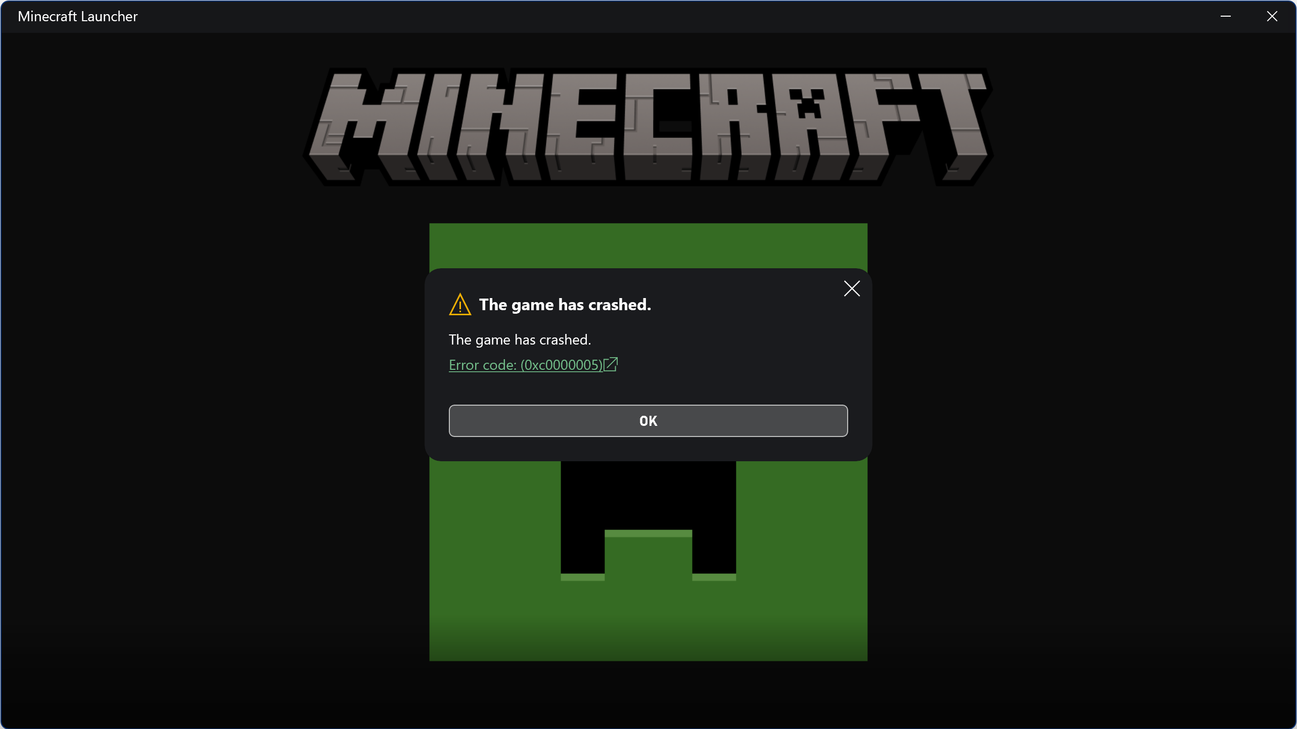 Screenshot 2025-12-22 141140.png