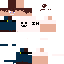 Mc skin.png
