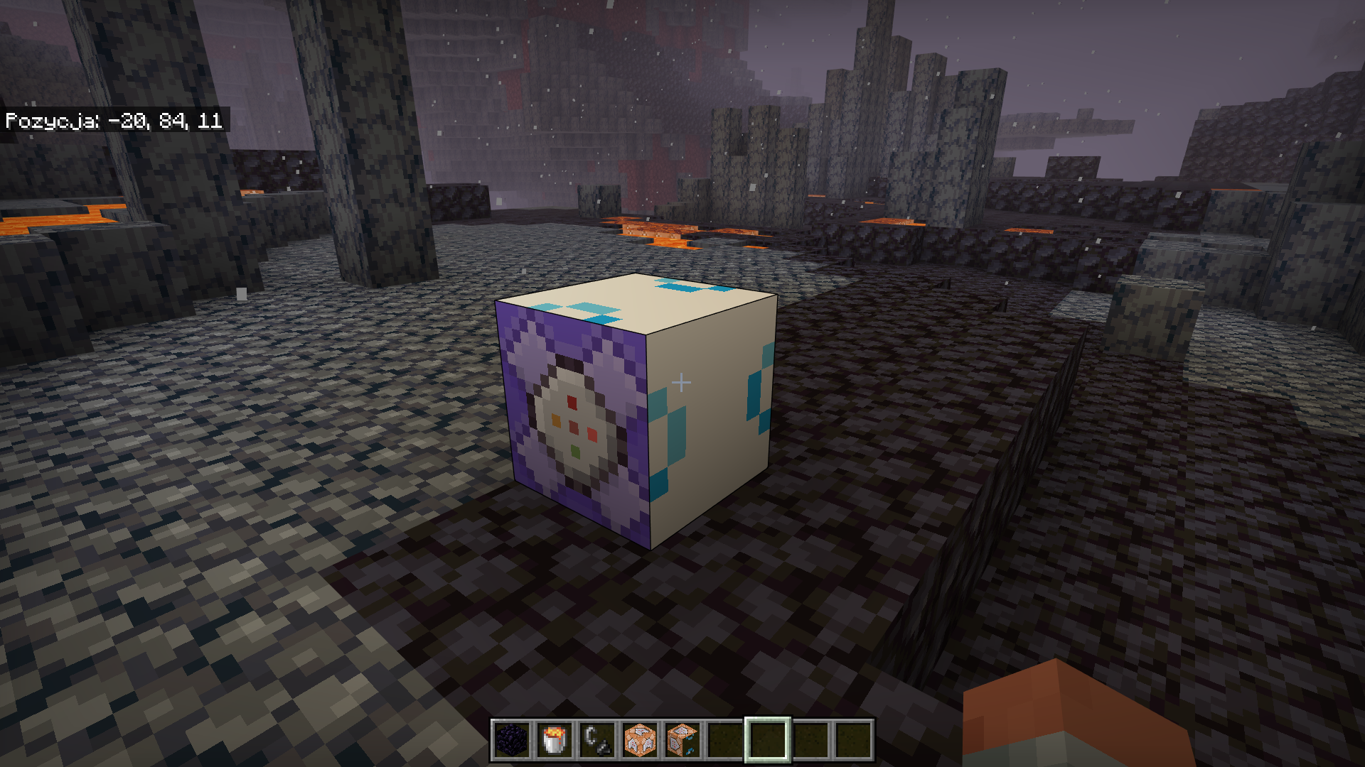 MIX MIX MIX TEXTURES - MOJANG FIX THIS.png