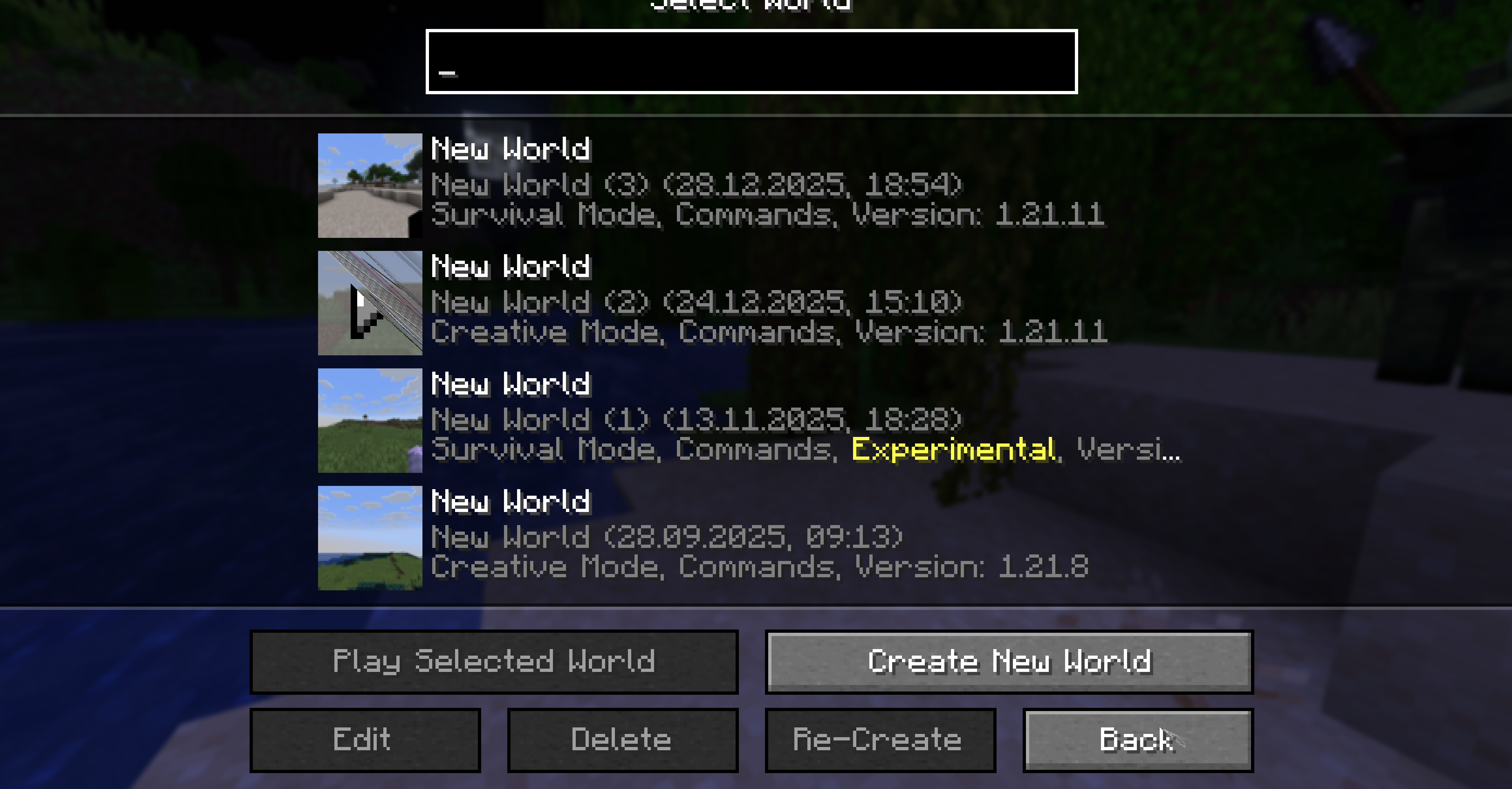 Zrzut ekranu 2025-12-28 185702.png