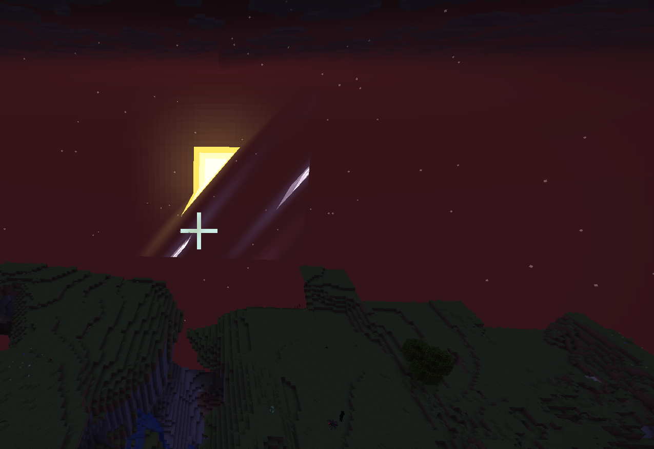 Zrzut ekranu 2025-12-28 185739.png