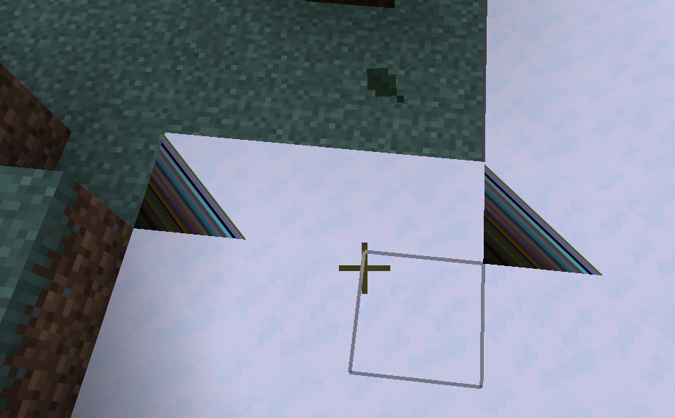 Zrzut ekranu 2025-12-28 185846.png