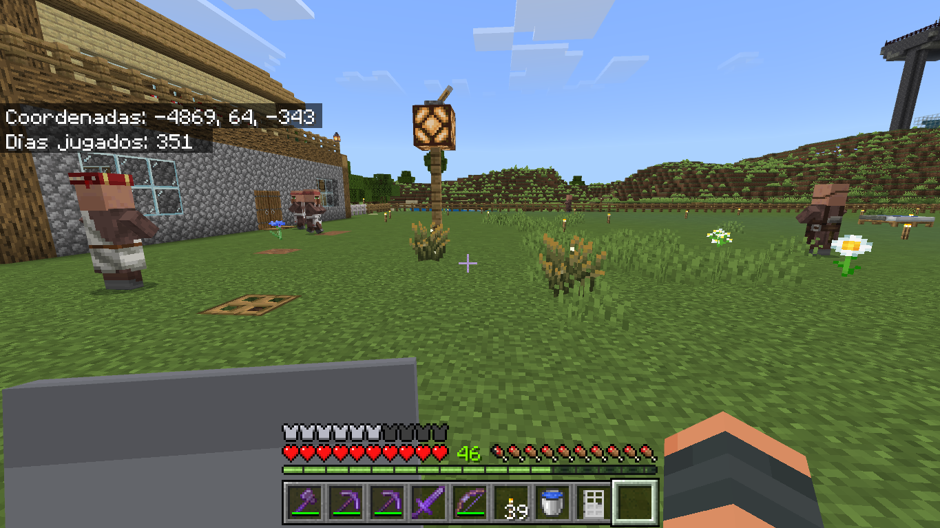 Captura de pantalla 2025-12-29 112419.png