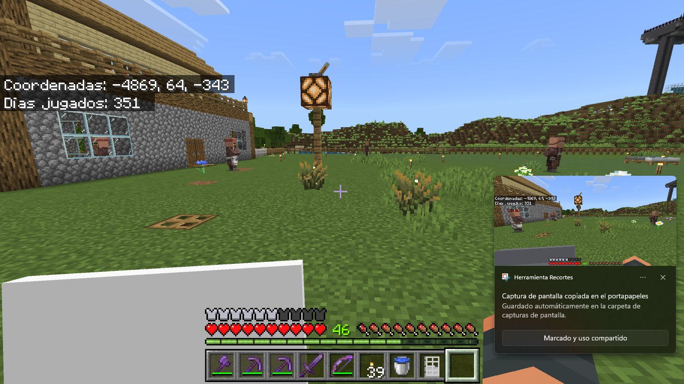 Captura de pantalla 2025-12-29 112429.png