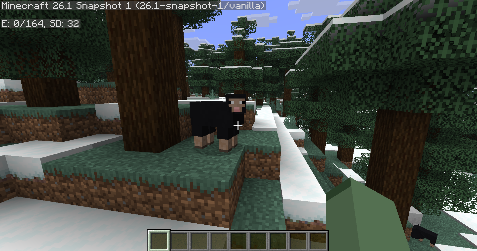 26.1 snapshot eray broken.png