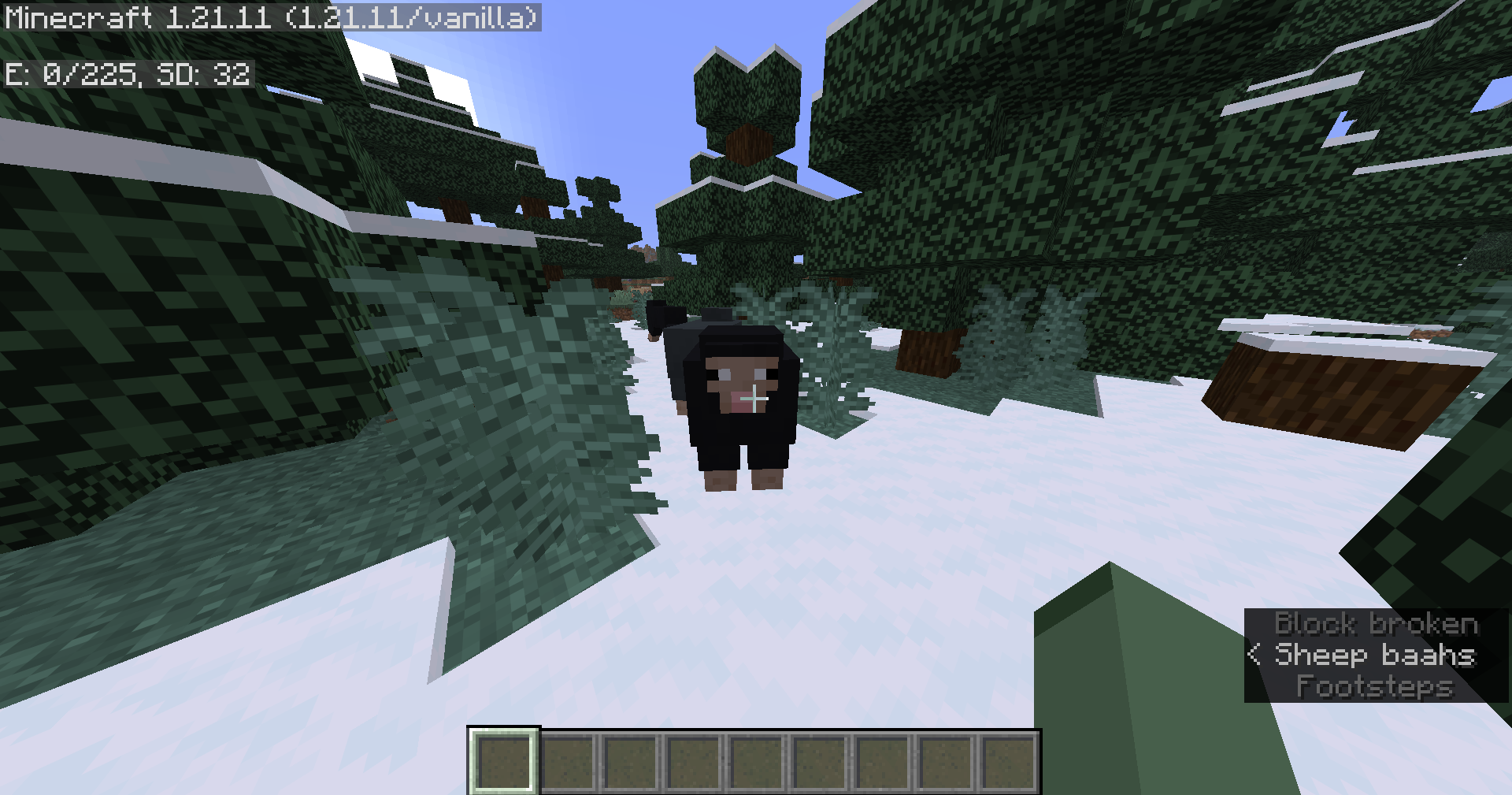 1.21.11 eray broken.png