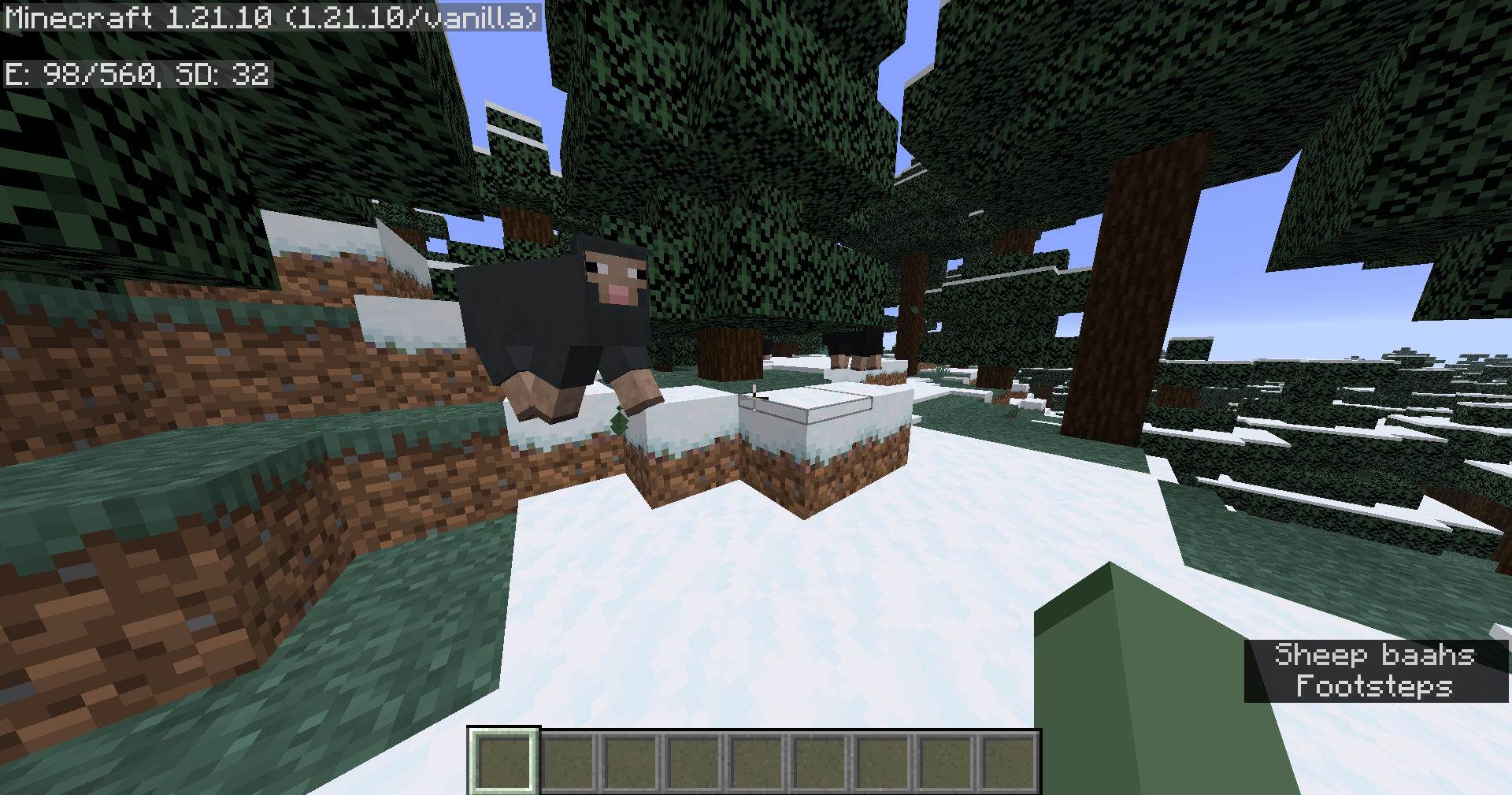 1.21.10 eray working.png