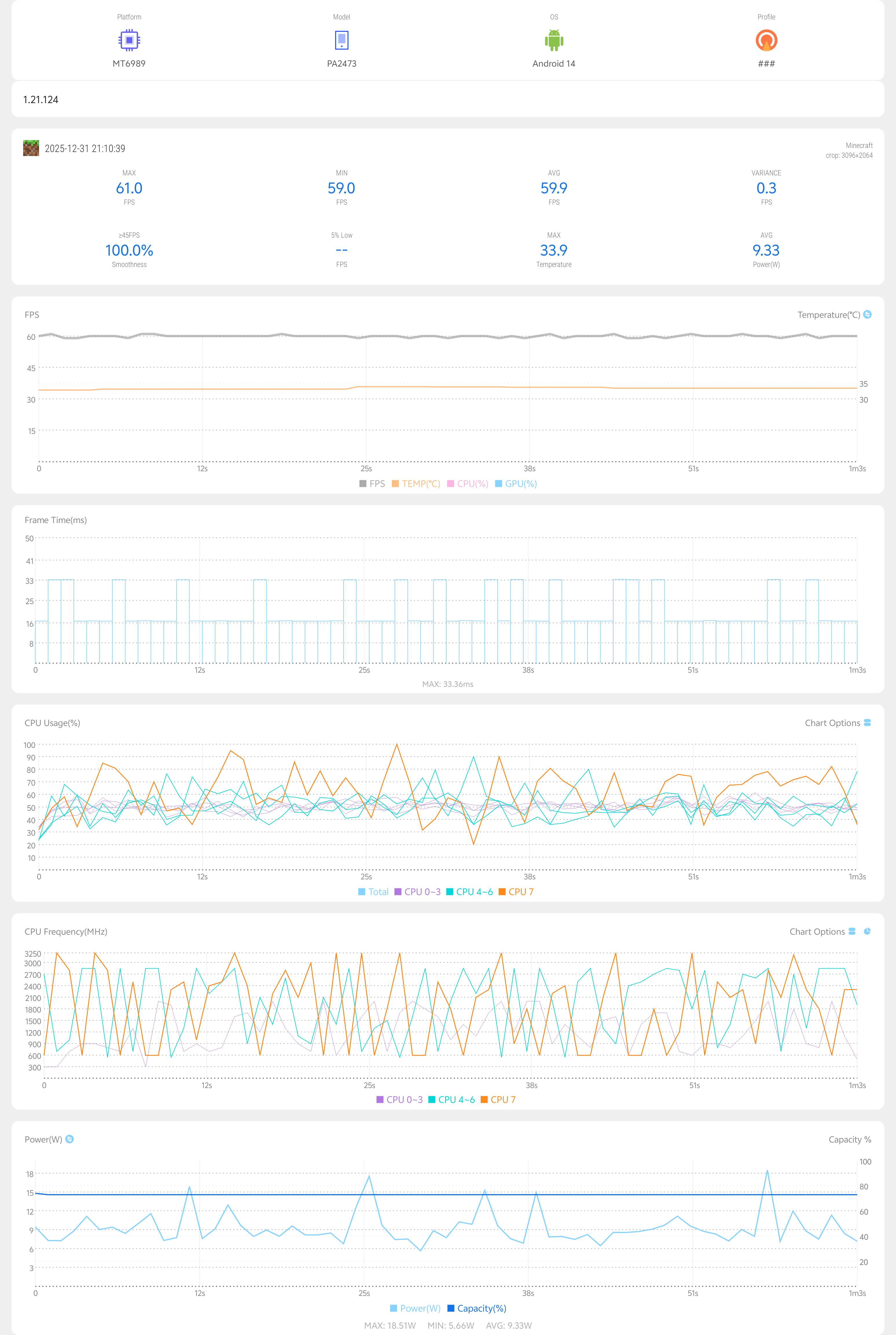 Minecraft 2025-12-31 21-10-39.jpg