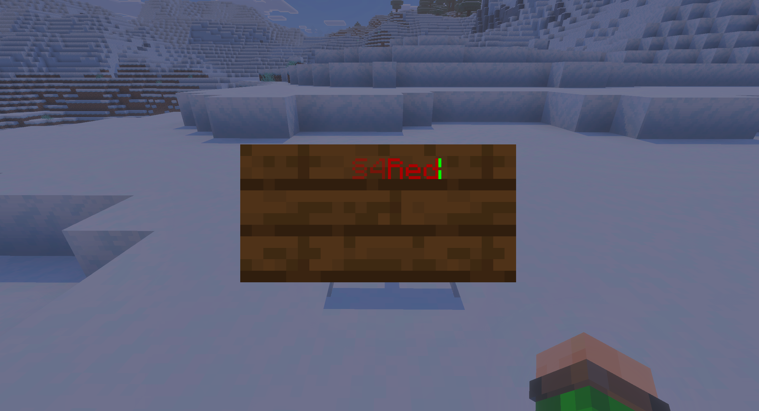 Screenshot 2026-01-01 161947.png