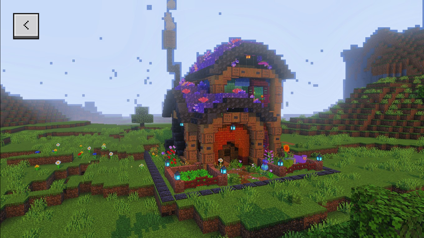 Screenshot 2025-12-31 230012.png