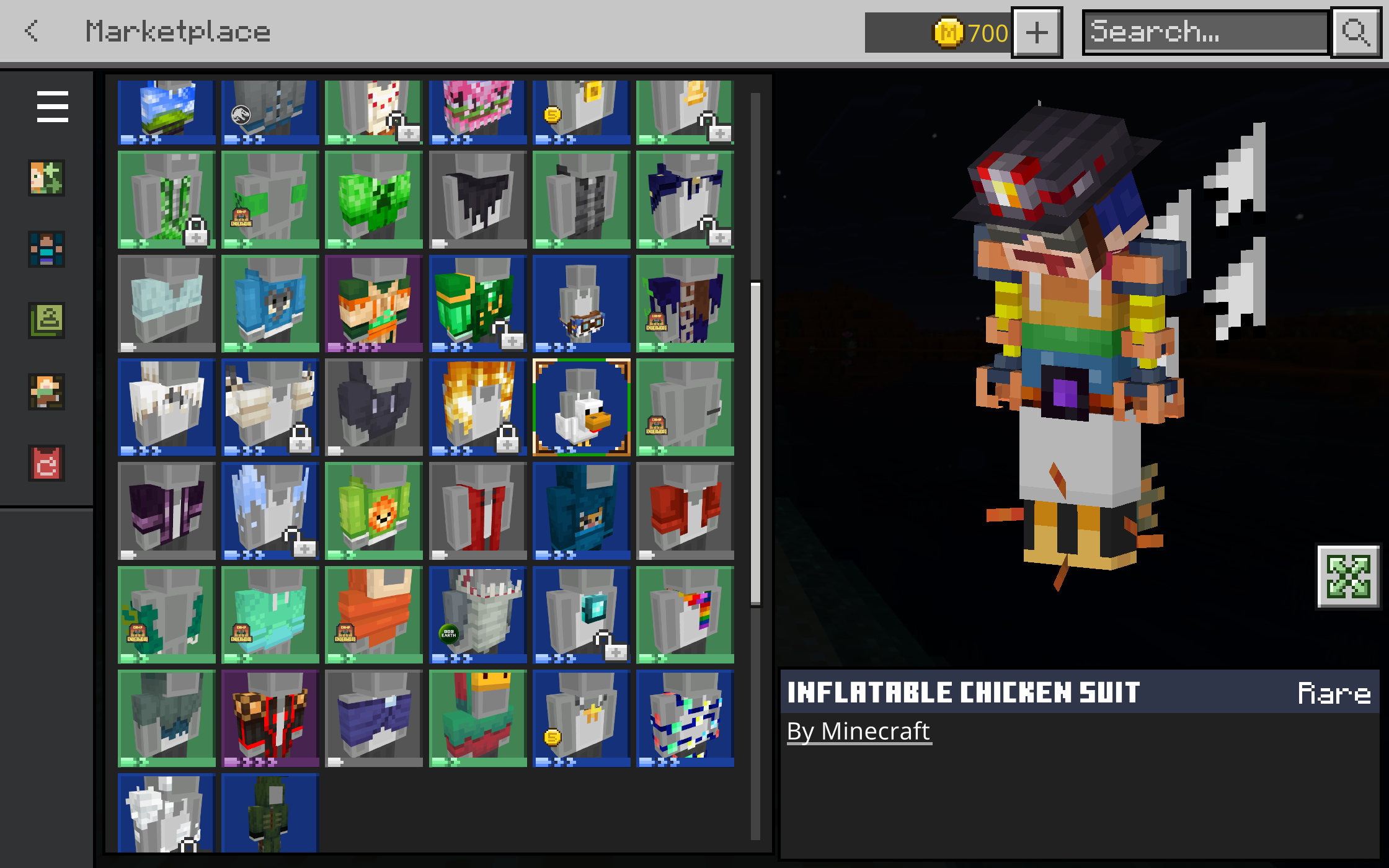 Screenshot 2026-01-03 154929.png