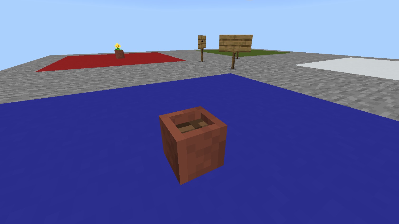 Client-Based Rendering.jpeg