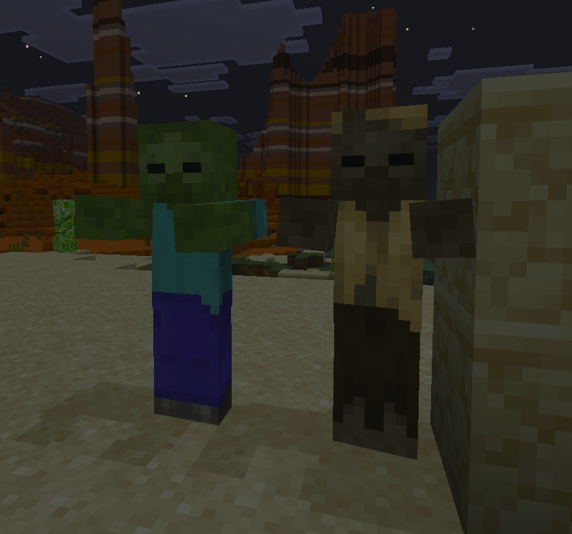 Screenshot 2026-01-06 182315.png