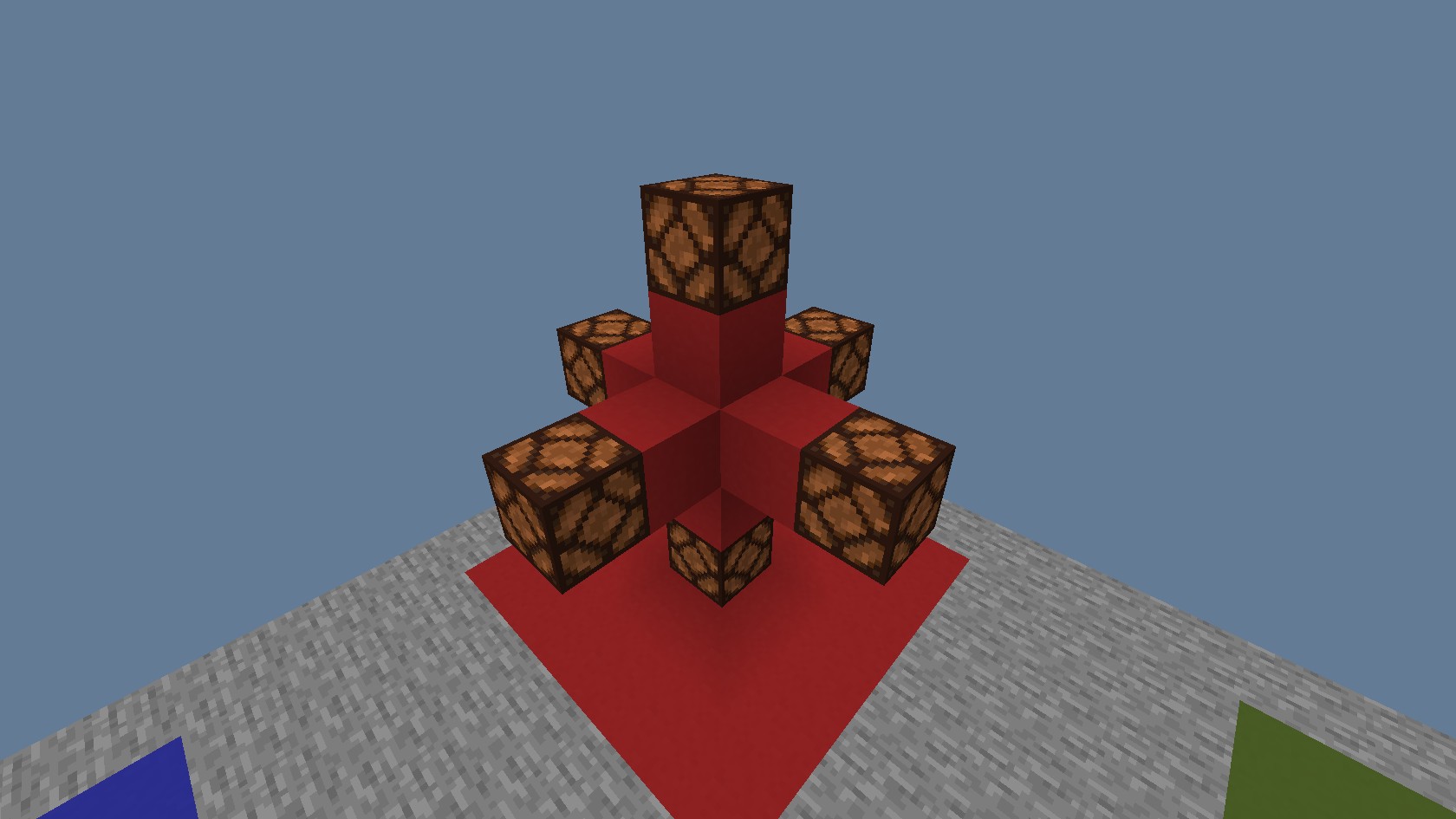 Custom Block with No Defined Strongly Powered Face.jpeg