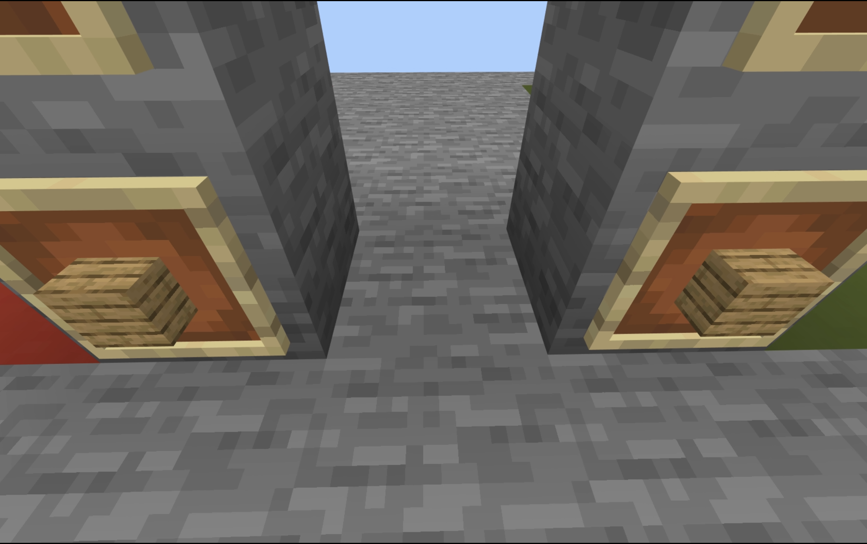 CleanShot 006672.png