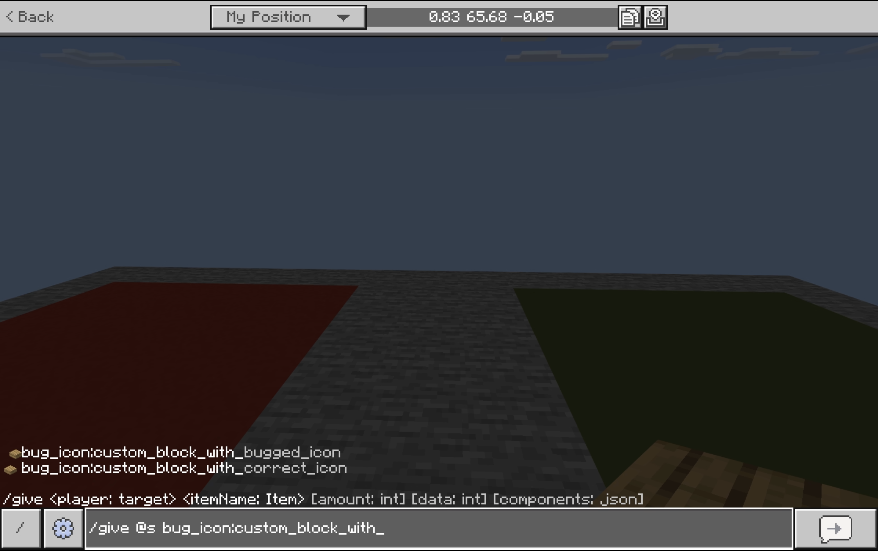 CleanShot 006673.png