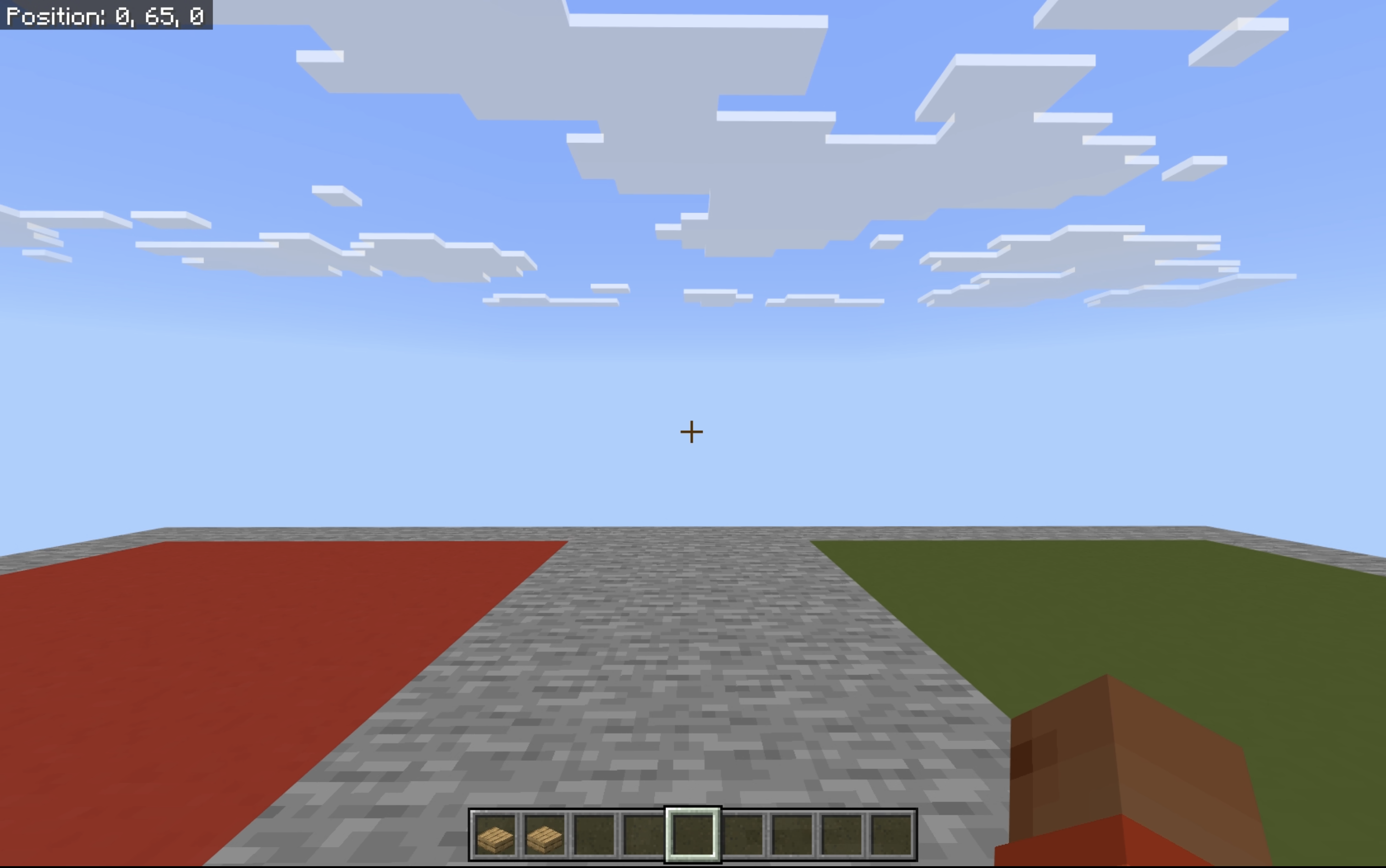 CleanShot 006674.png