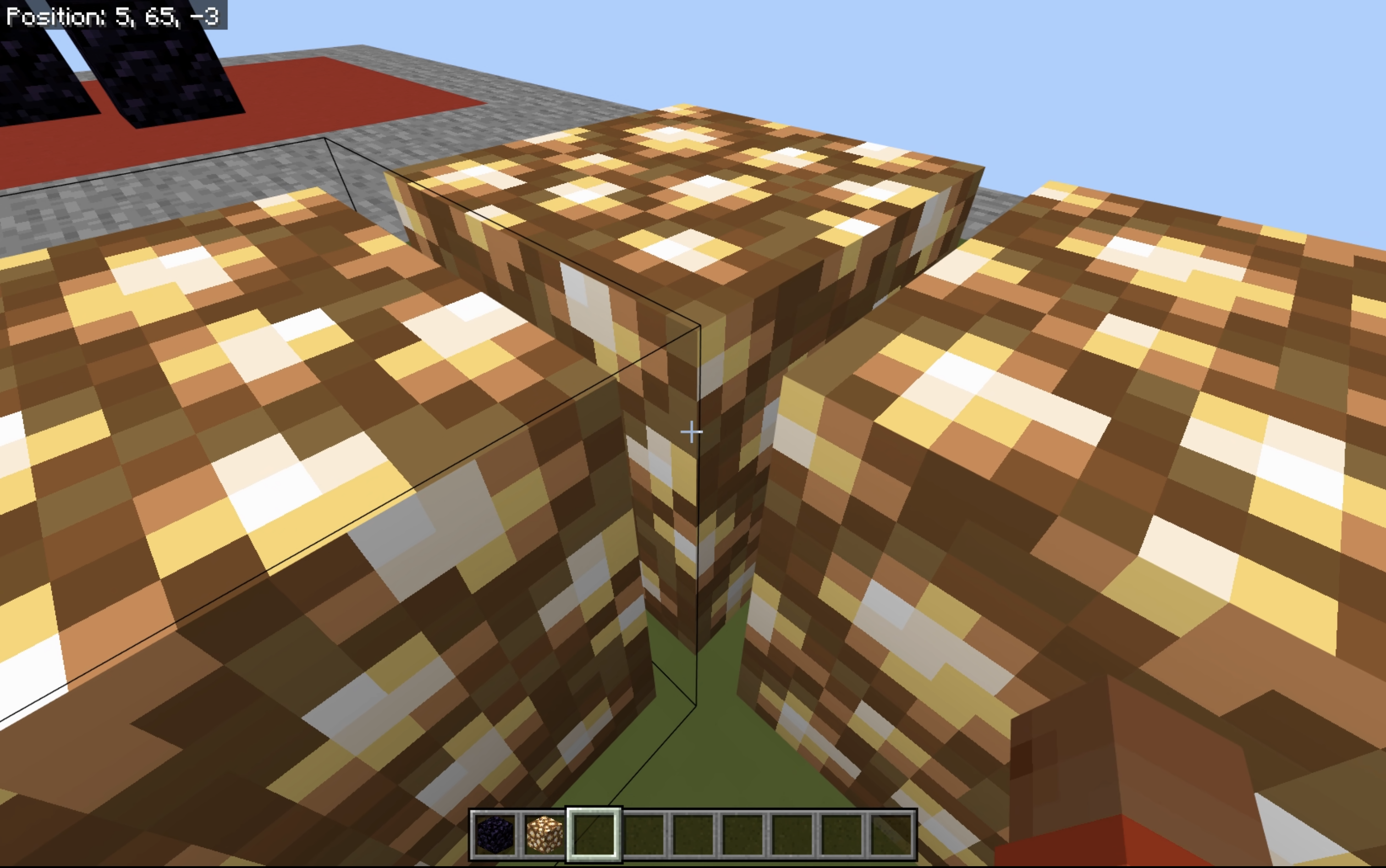 Incorrect Block attached to Incorrect Blocks.png