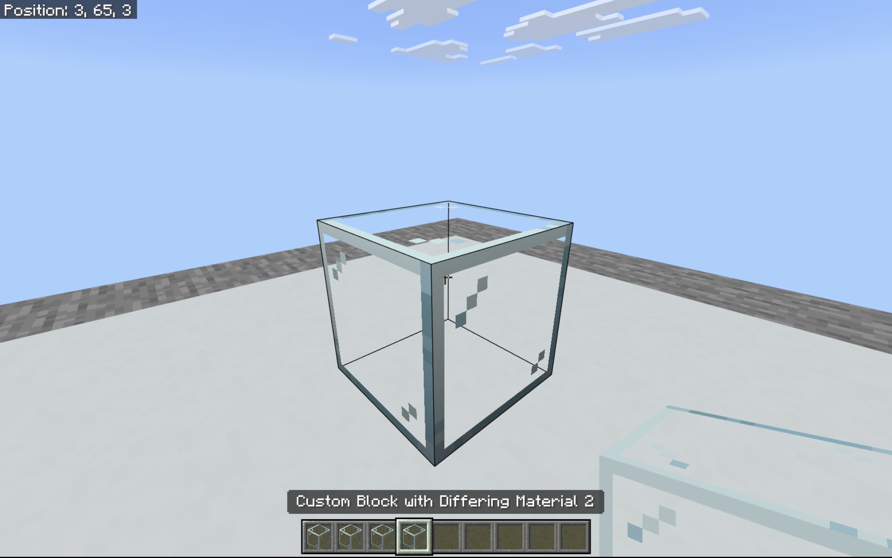 Custom Block with Differing Material 2.png