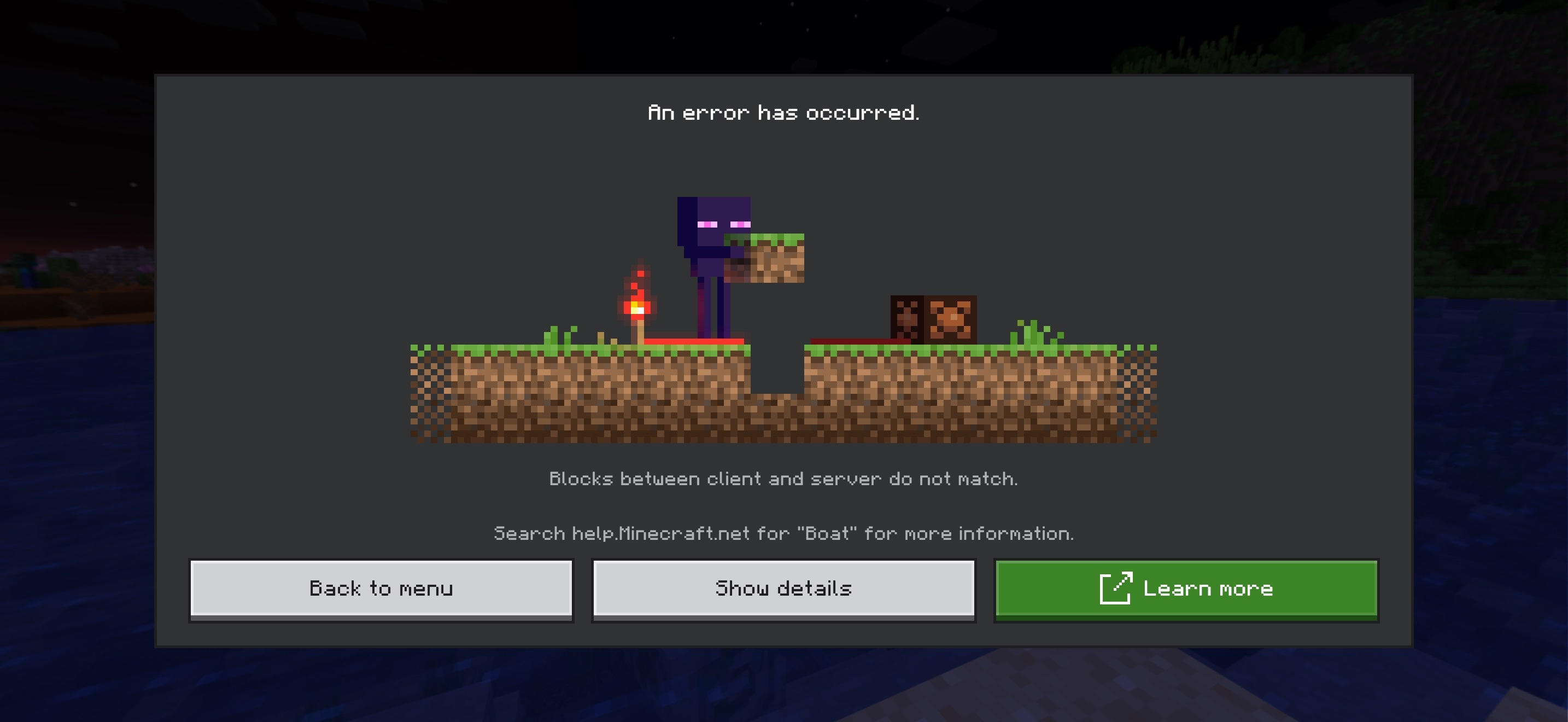 Connection Trait Multiplayer Bug.png